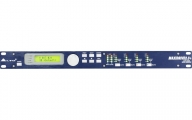 MAXIDRIVE2.3+