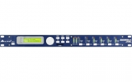 MAXIDRIVE3.4+