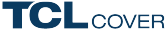 TCL Cover