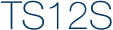 TS12S