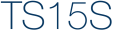 TS15S