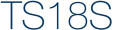 TS18S