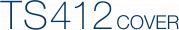 TS412 COVER