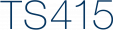 TS415