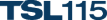 TSL115