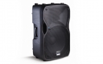 Truesonic TS112A