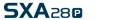 SXA28P